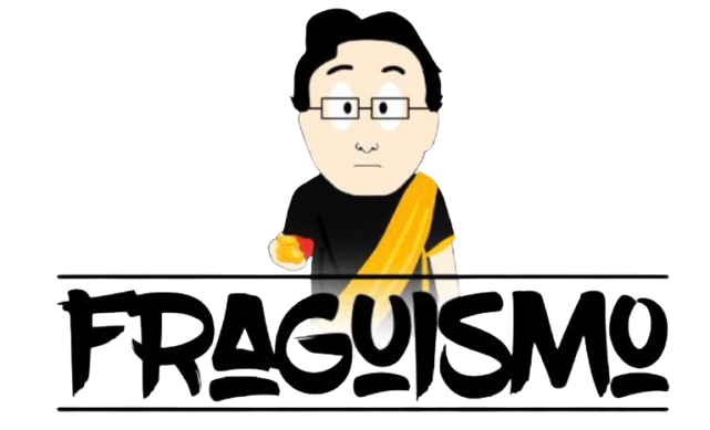 Fraguismo