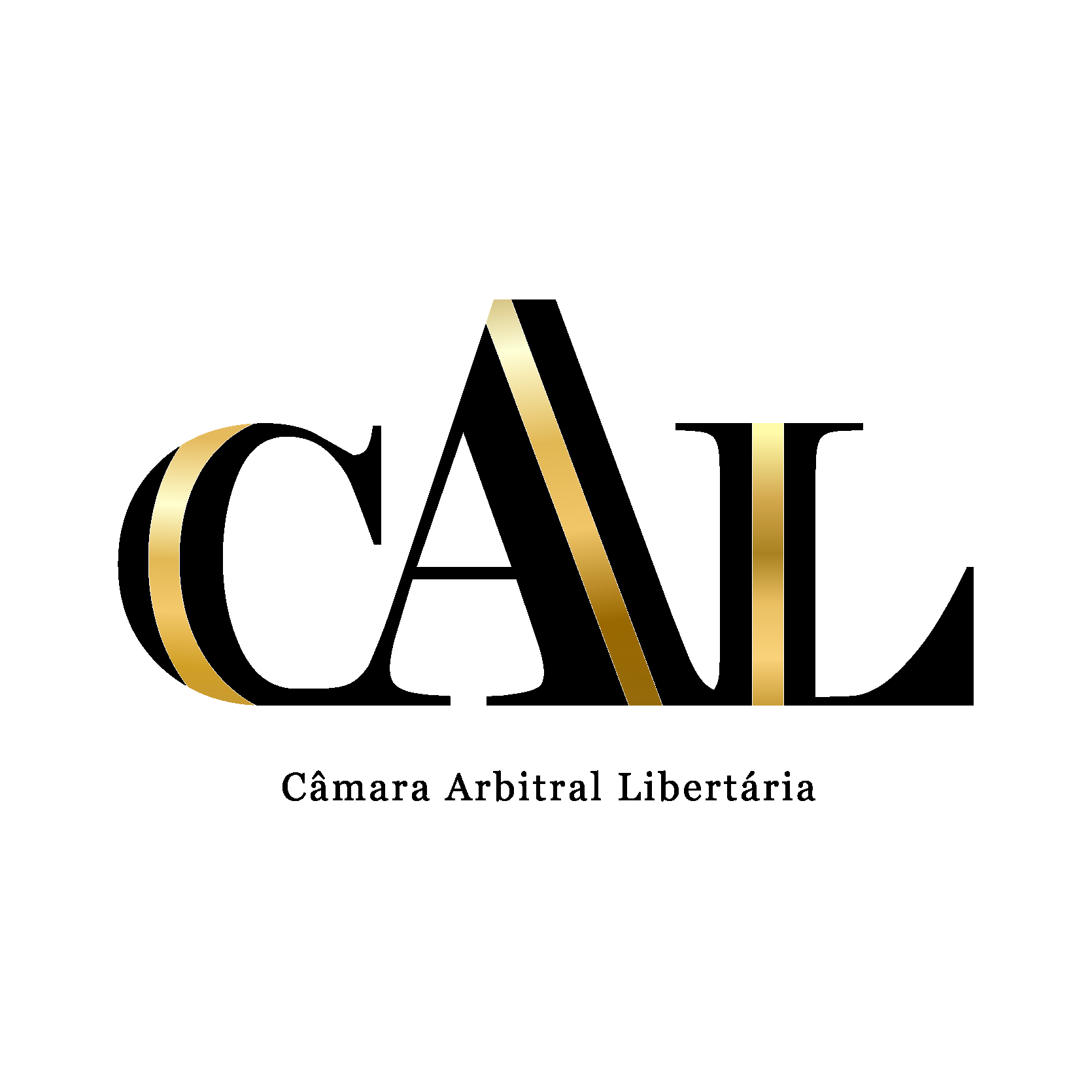 Logo-CAL