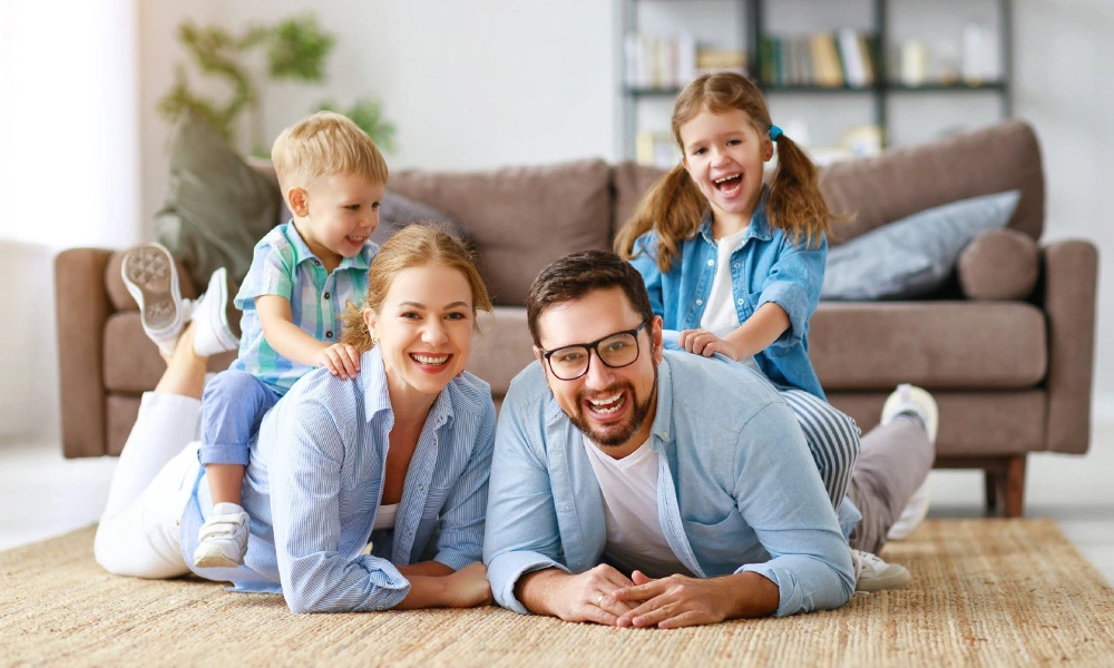 Família e Sucessória