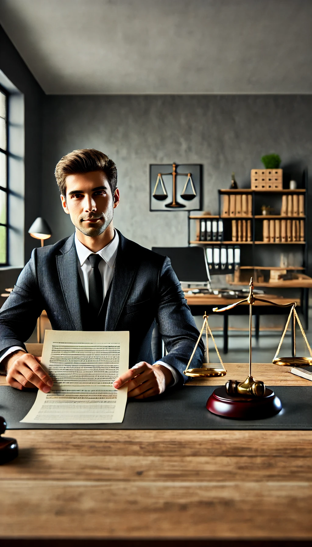 Contratos